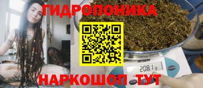 прущие грибы Чапаевск