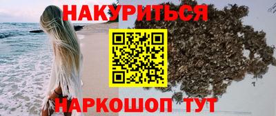 скорость Шелехов