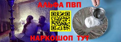 прущие грибы Чапаевск